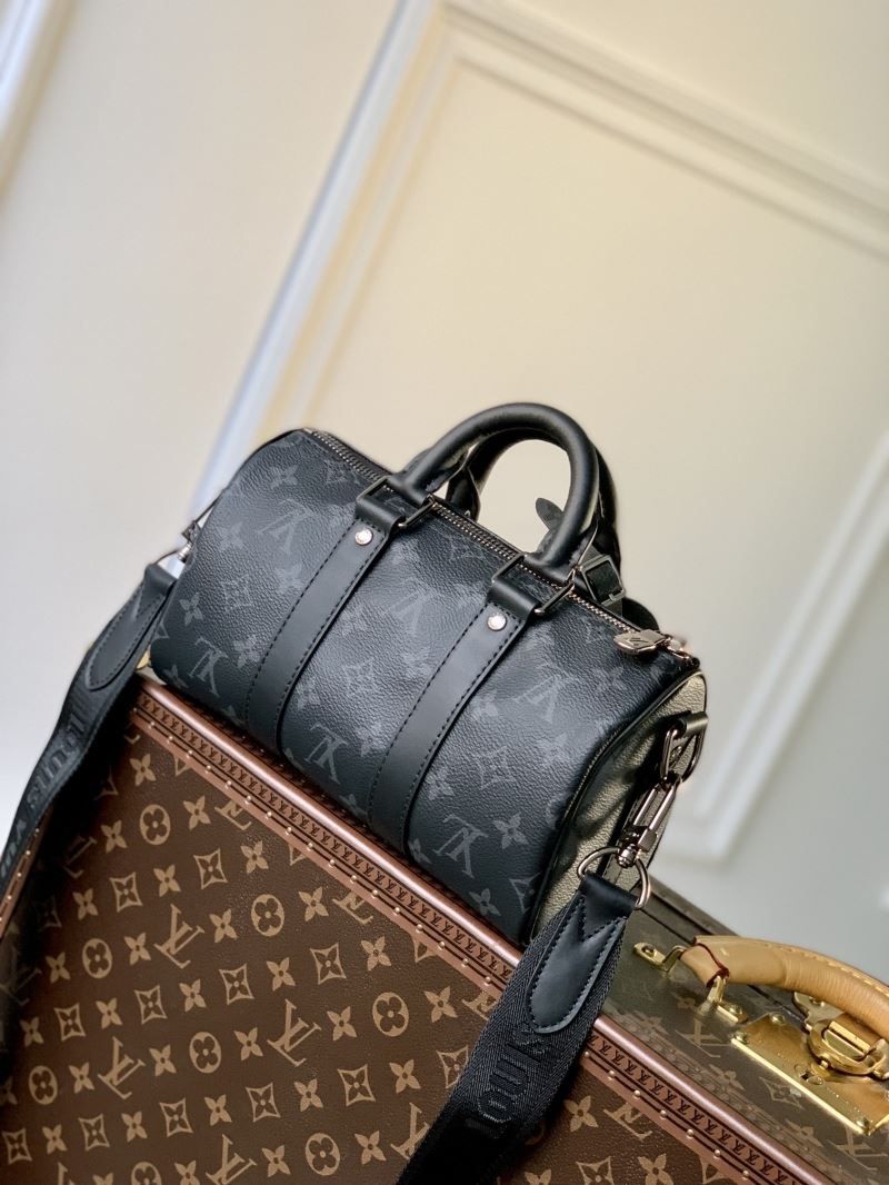 LV Speedy Bags